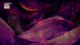 Jaisay Aapki Marzi - Episode 18 - 24th October 2023